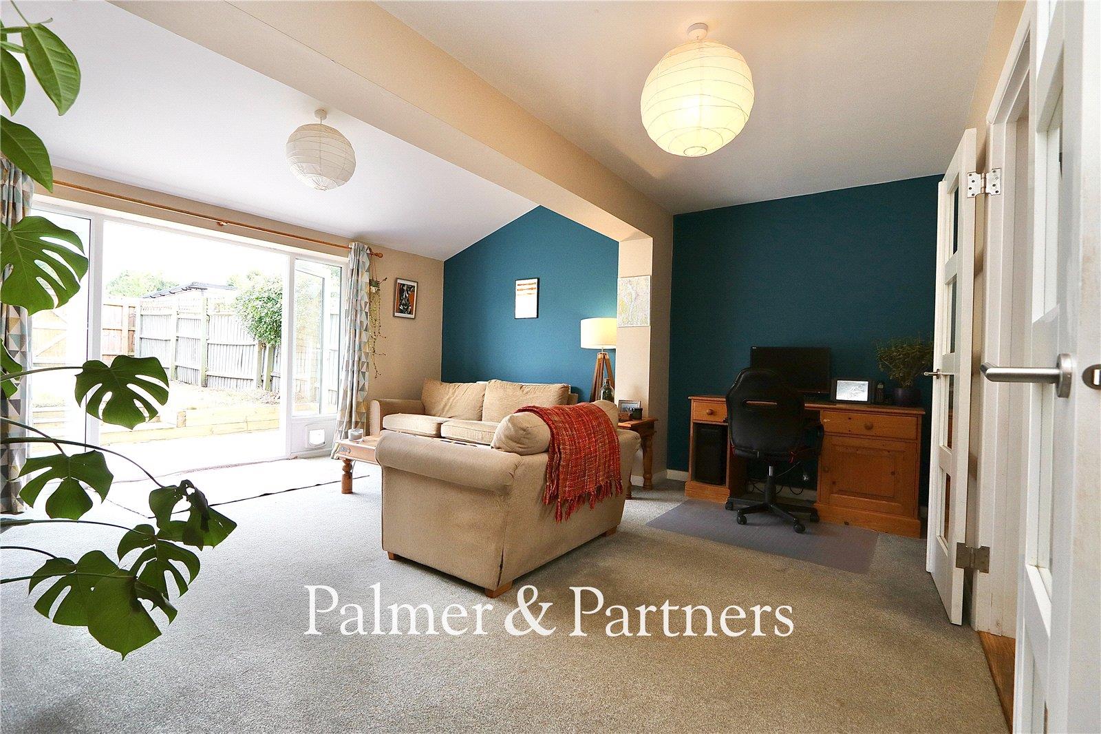 Property Image 09a3f515-d1a3-4f7a-862f-e8895c018b90