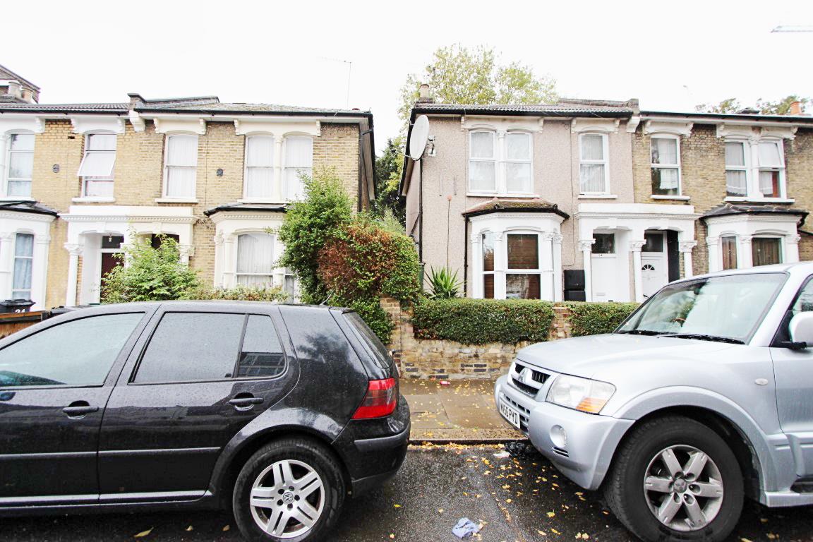 Property Image 09a44e90-277f-485e-bdcb-6e88bf0aa136