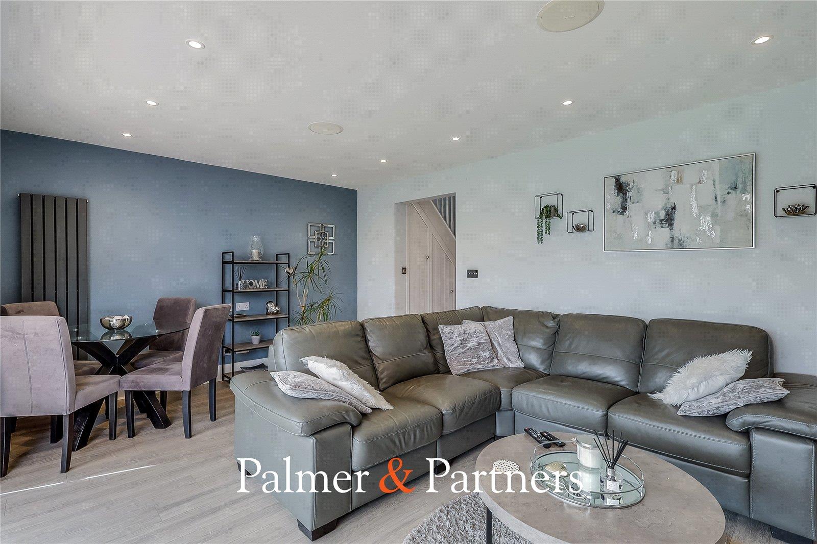 Property Image 09a4be43-90af-4ada-9ca9-4f6568b5c709