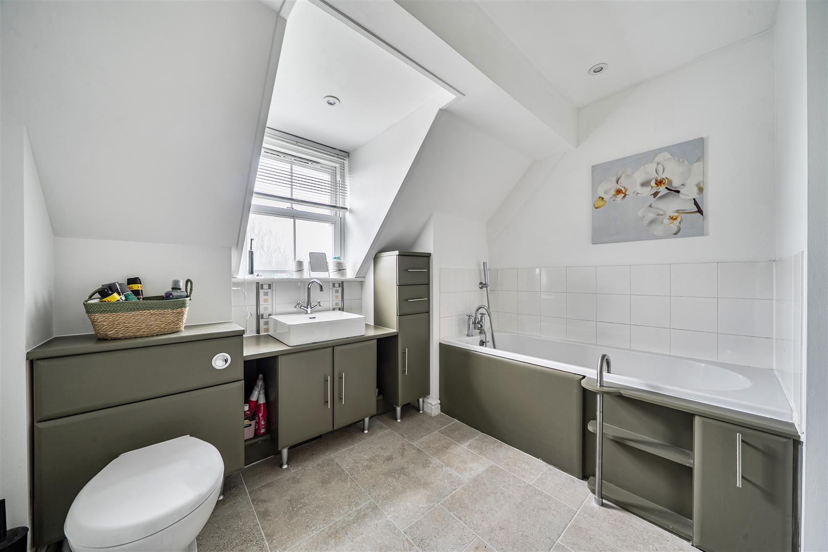 Property Image 09a550b8-3fa6-4d24-bfa8-60a7cc26fa40