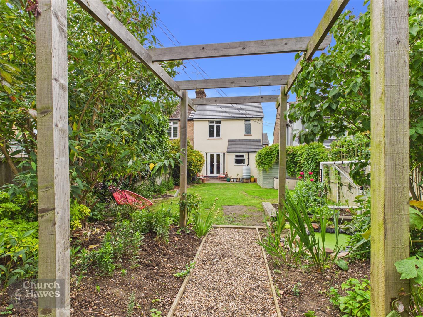 Property Image 09a5895e-07ec-4d7e-9c78-e3f431677917