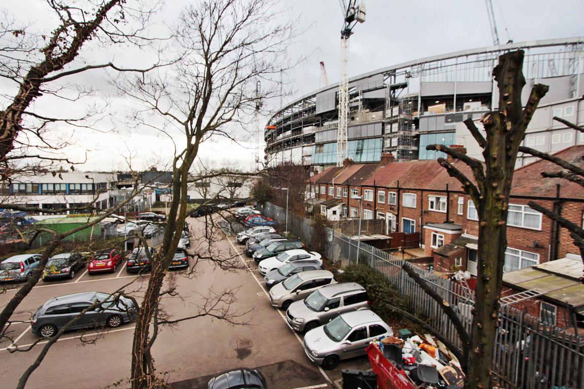 Property Image 09a60b07-1817-4321-be8e-ce7915512196