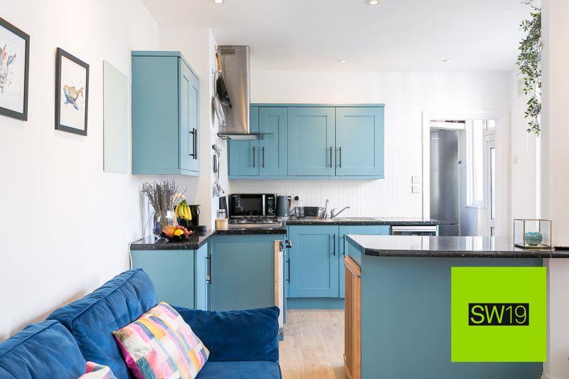Property Image 09a63b56-7a72-4179-94ca-aa53f321e337