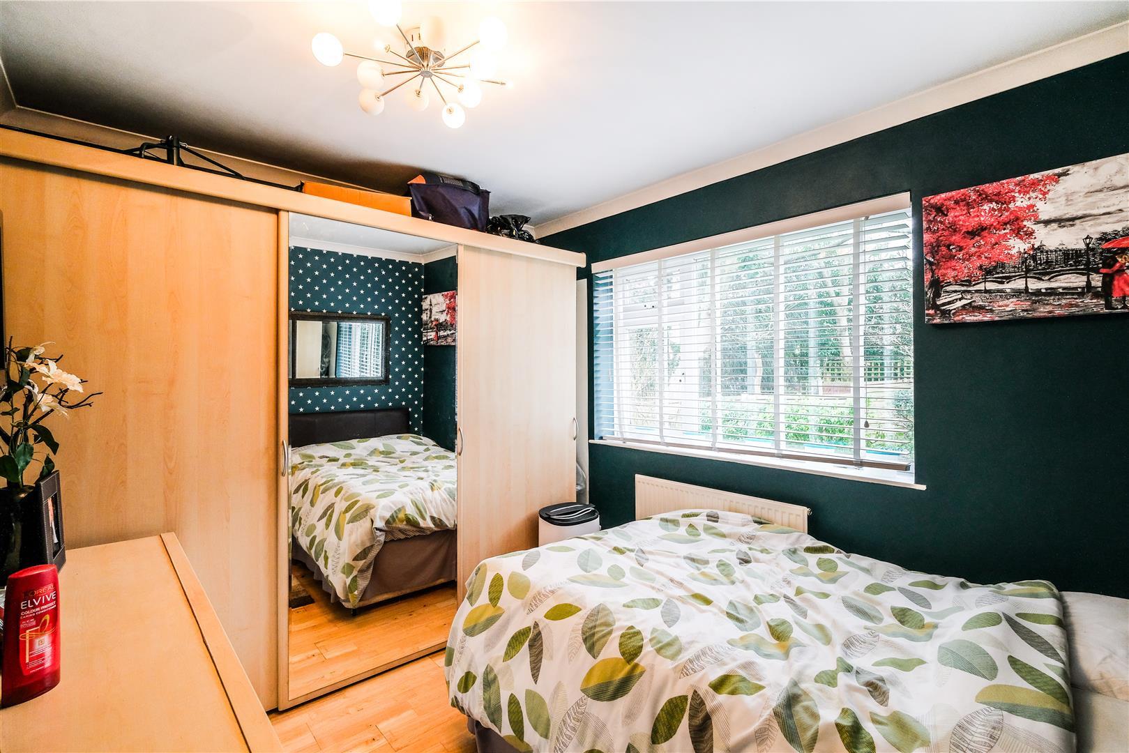 Property Image 09a64c14-25d8-45ff-9116-bbb6ebbeab0a