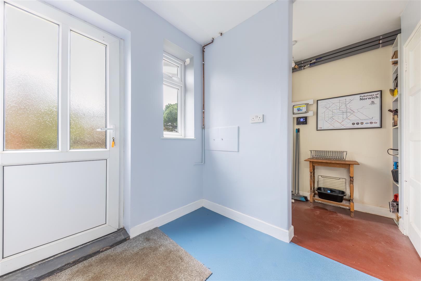 Property Image 09a6cd7d-35c4-4d2f-b969-75b654bb625b