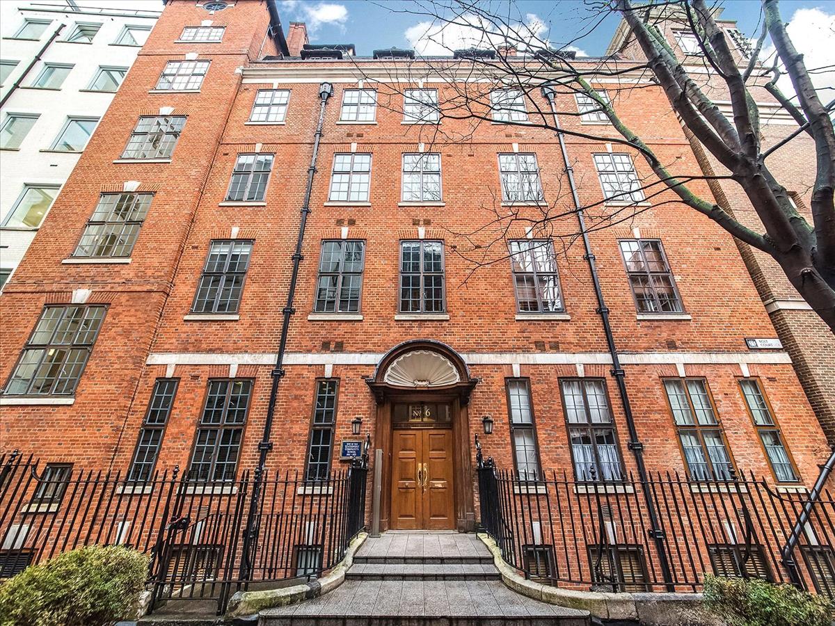Property Image 09a75e72-2f88-42ae-9c02-1b374f7dcb15