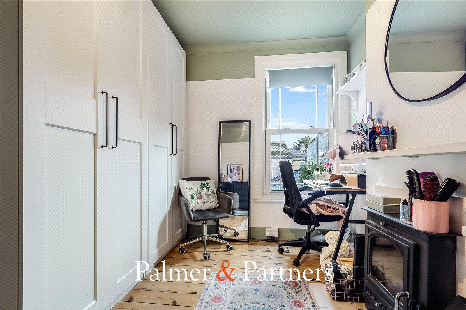 Property Image 09a800a9-dfaa-43e1-bfa1-da67d00bf1a0