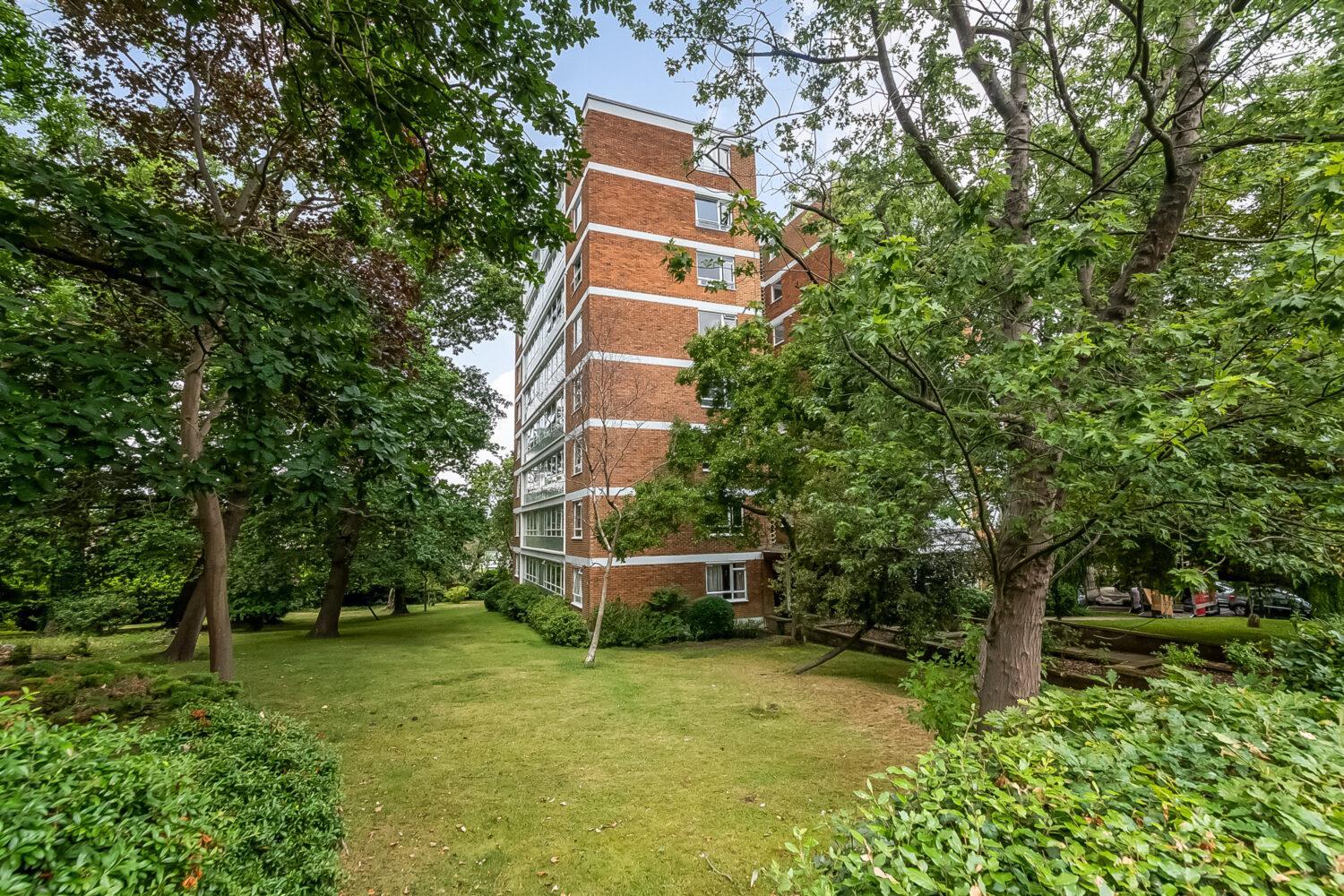 Property Image 09a82f7a-14ba-492b-9382-1df1a977c3a5