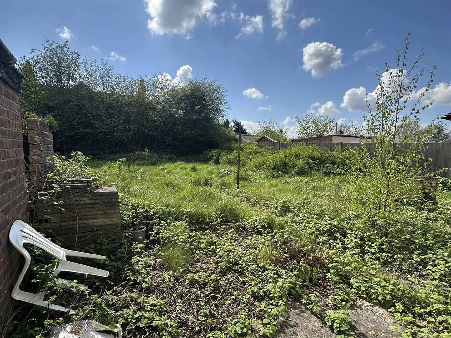 Property Image 09a86fec-e0ee-4d2c-8724-ebea649bc441