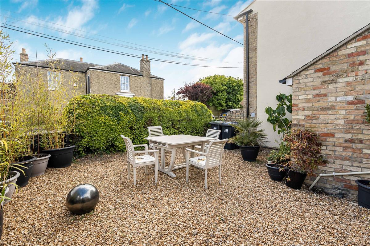 Property Image 09a8f1be-ace8-412e-ae32-605a6b31e185