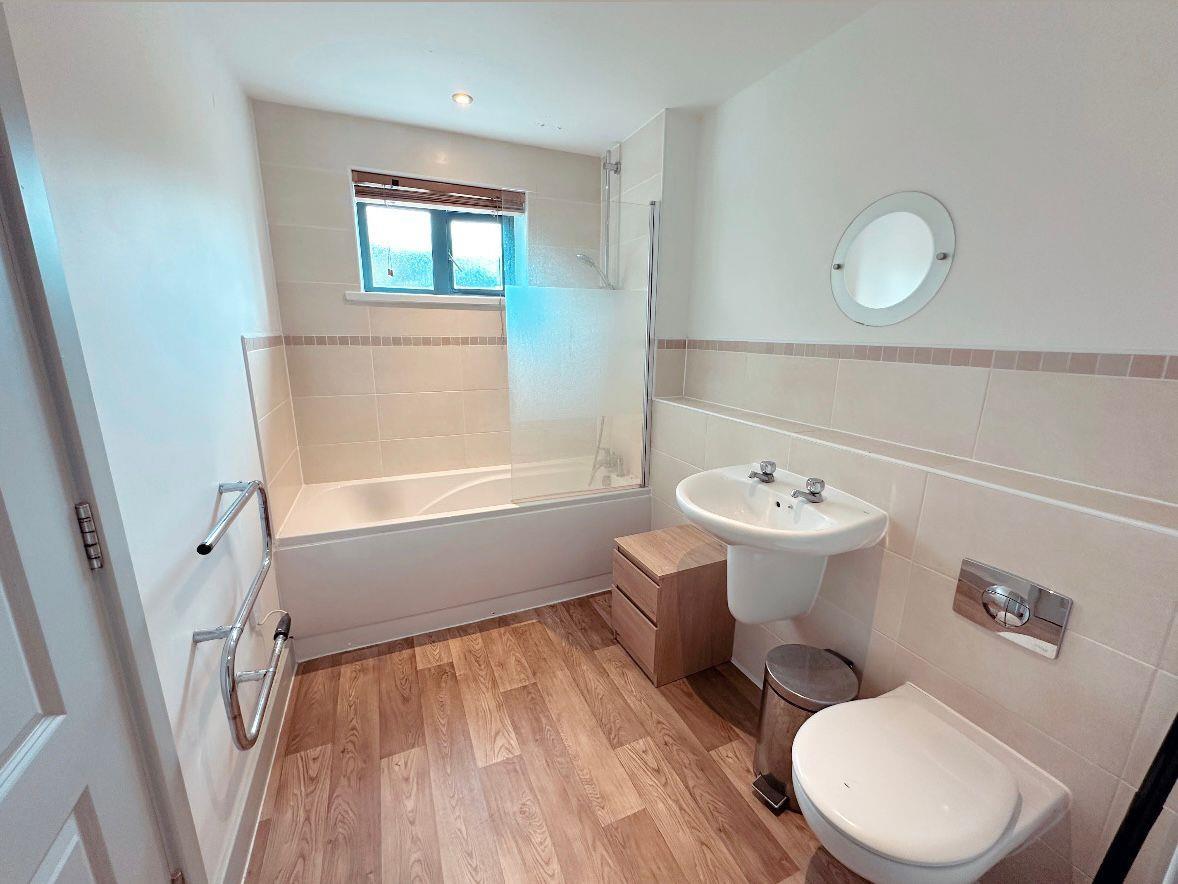 Property Image 09a956db-cf9f-4712-96b4-c7cf8d092991