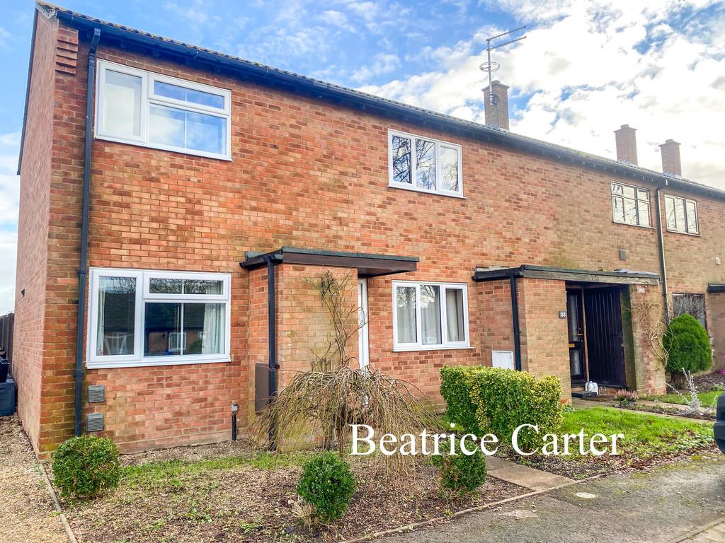 Property Image 09a97fb4-28d4-4ccc-940c-aacb46866f61