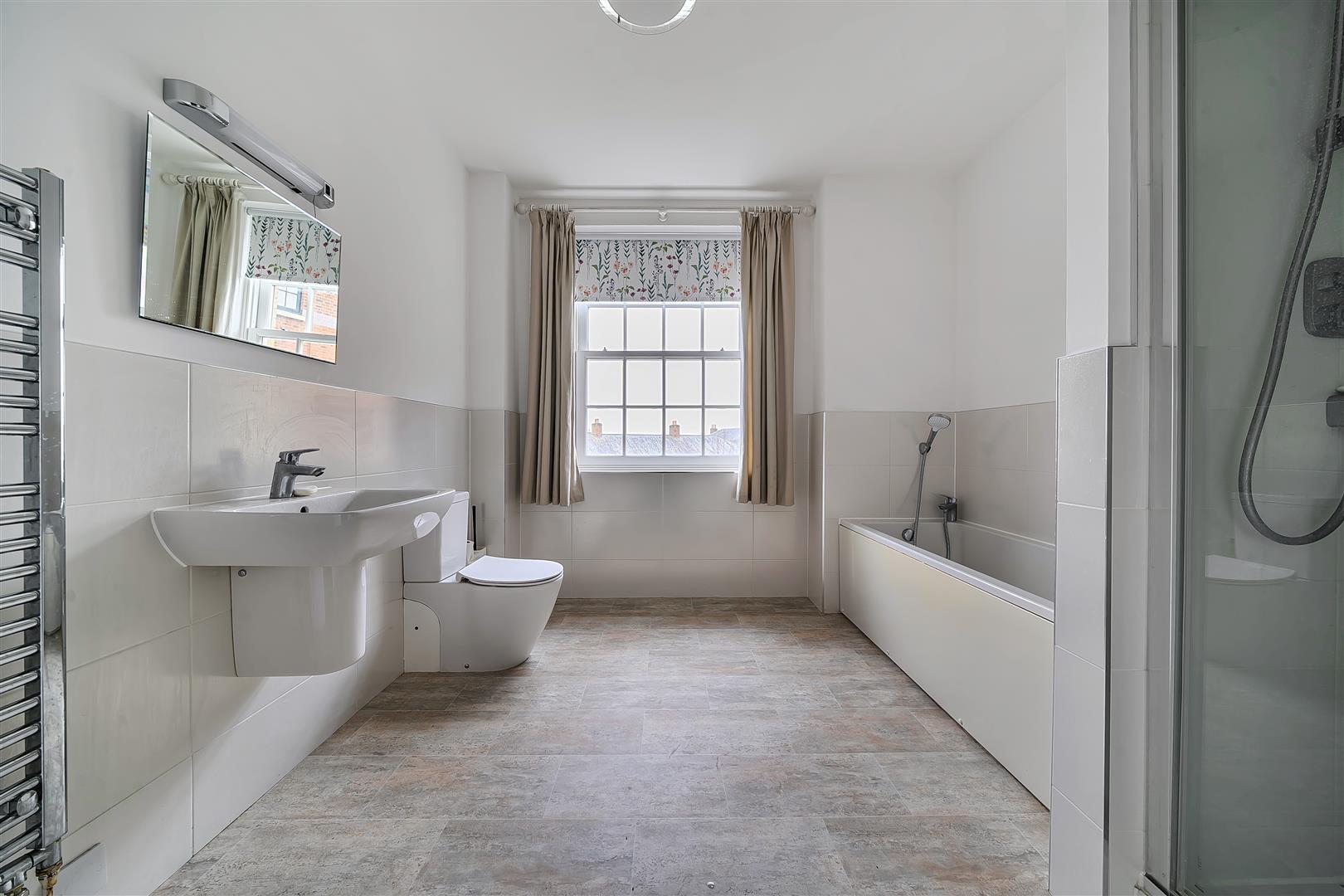 Property Image 09a9a188-fa69-4f75-ba91-13e9a44c9829