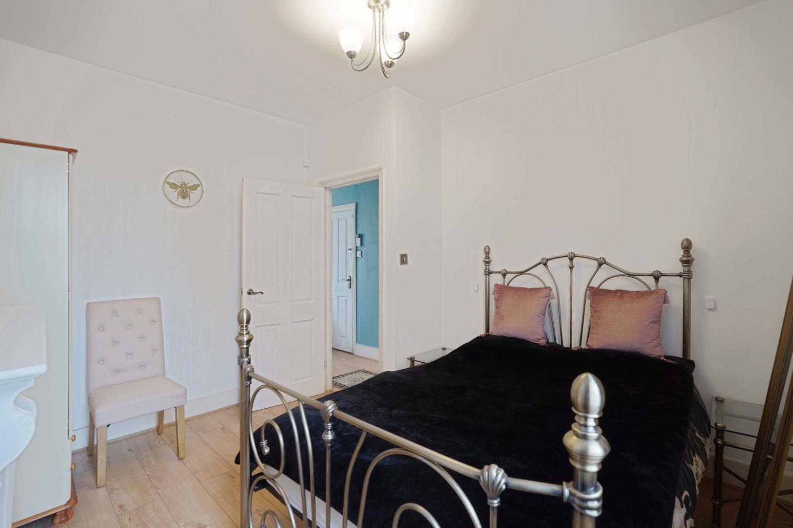 Property Image 09ab866d-aa06-433b-ac05-71f7f757498a