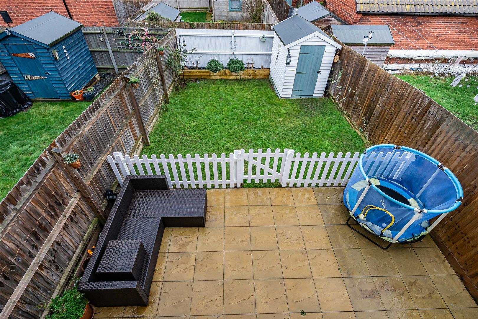Property Image 09ac4fbc-9b6a-4ec2-a8d0-25eb328c1a5d
