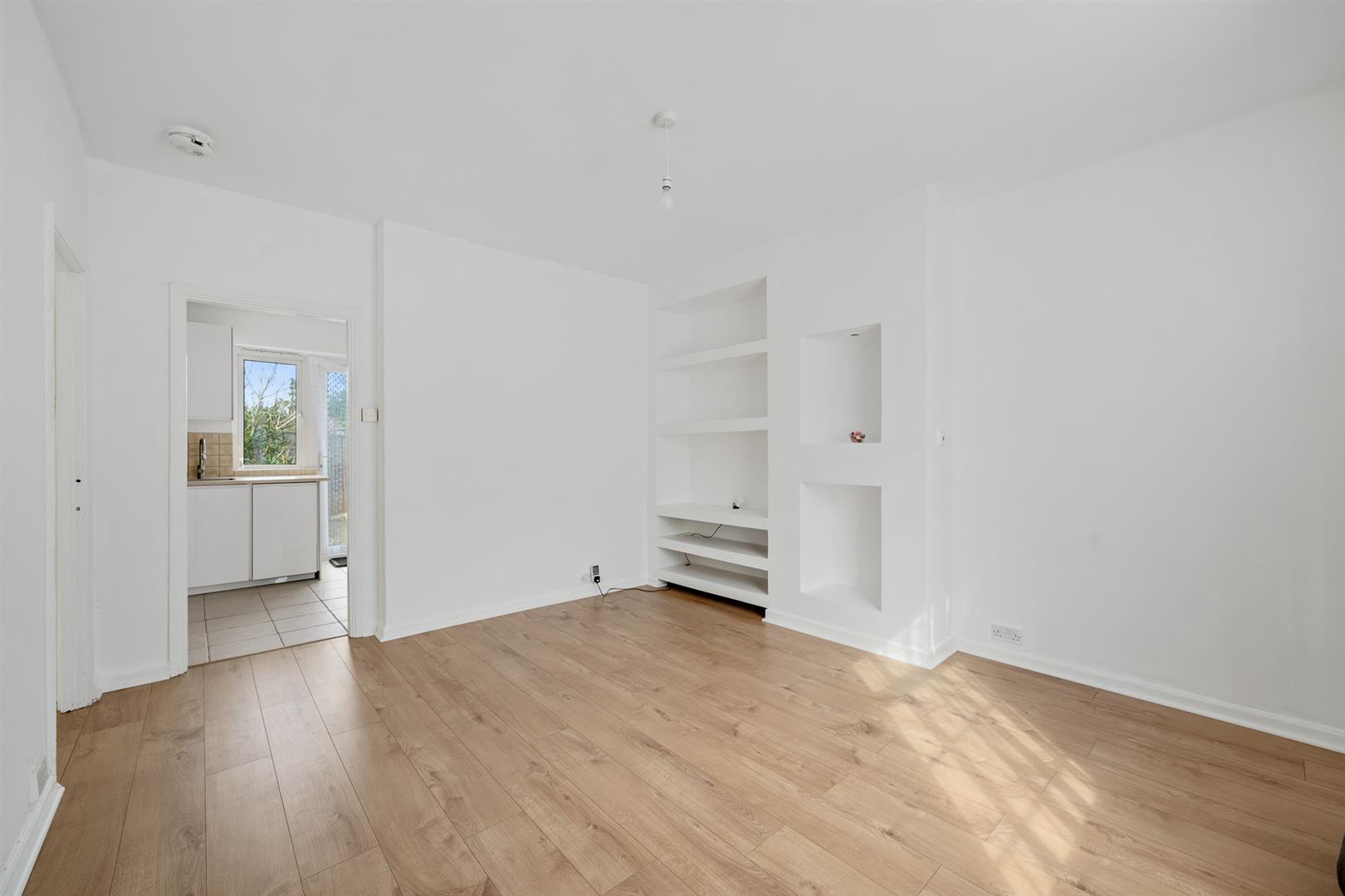 Property Image 09ad15e2-07d0-4b06-86cc-f427025af168