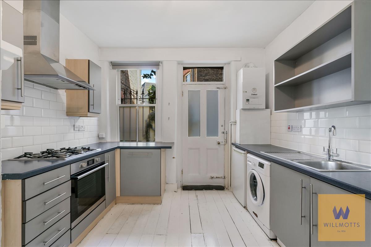 Property Image 09ad34e6-d6a0-4145-928f-c8ab62271d1a