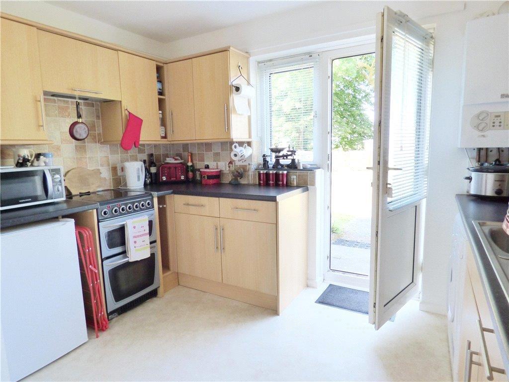Property Image 09ad4661-8228-4527-8f9d-02cb95feff8b