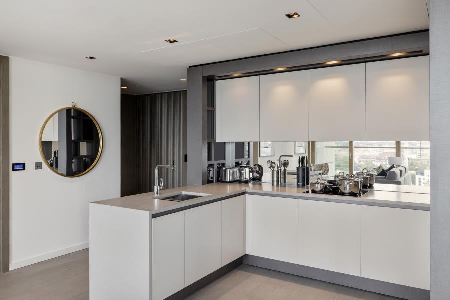 Property Image 09ad8a0b-a540-40d8-a062-2df42b232dda