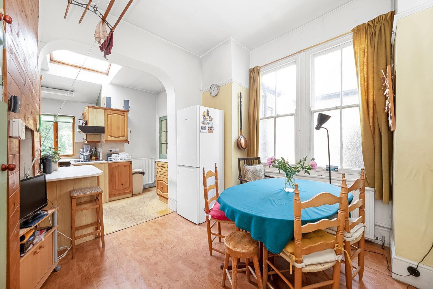 Property Image 09adcd94-944c-47ac-bea5-3d80e66f219e