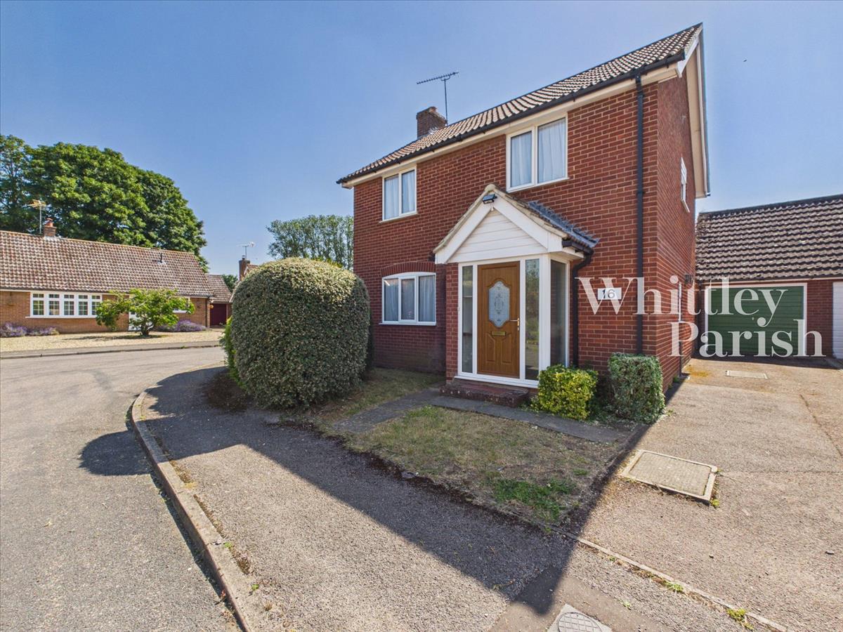 Property Image 09adff78-024a-4a98-851f-eabcbb9e46f2