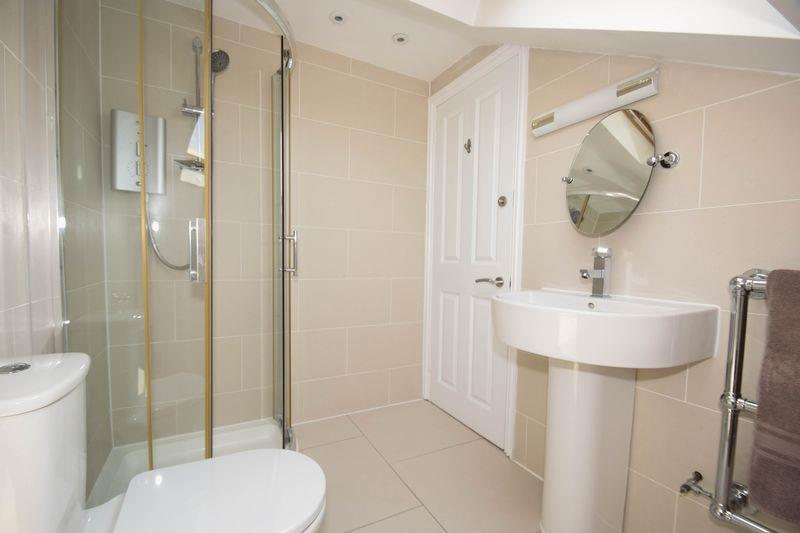 Property Image 09ae3ed5-24d6-48be-8d2d-44d27cc91c59