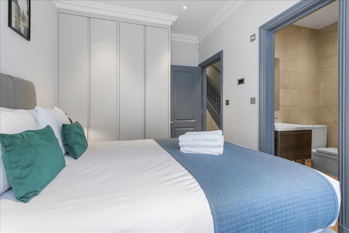 Property Image 09ae72be-b9e1-4410-ad79-7343b45703bd