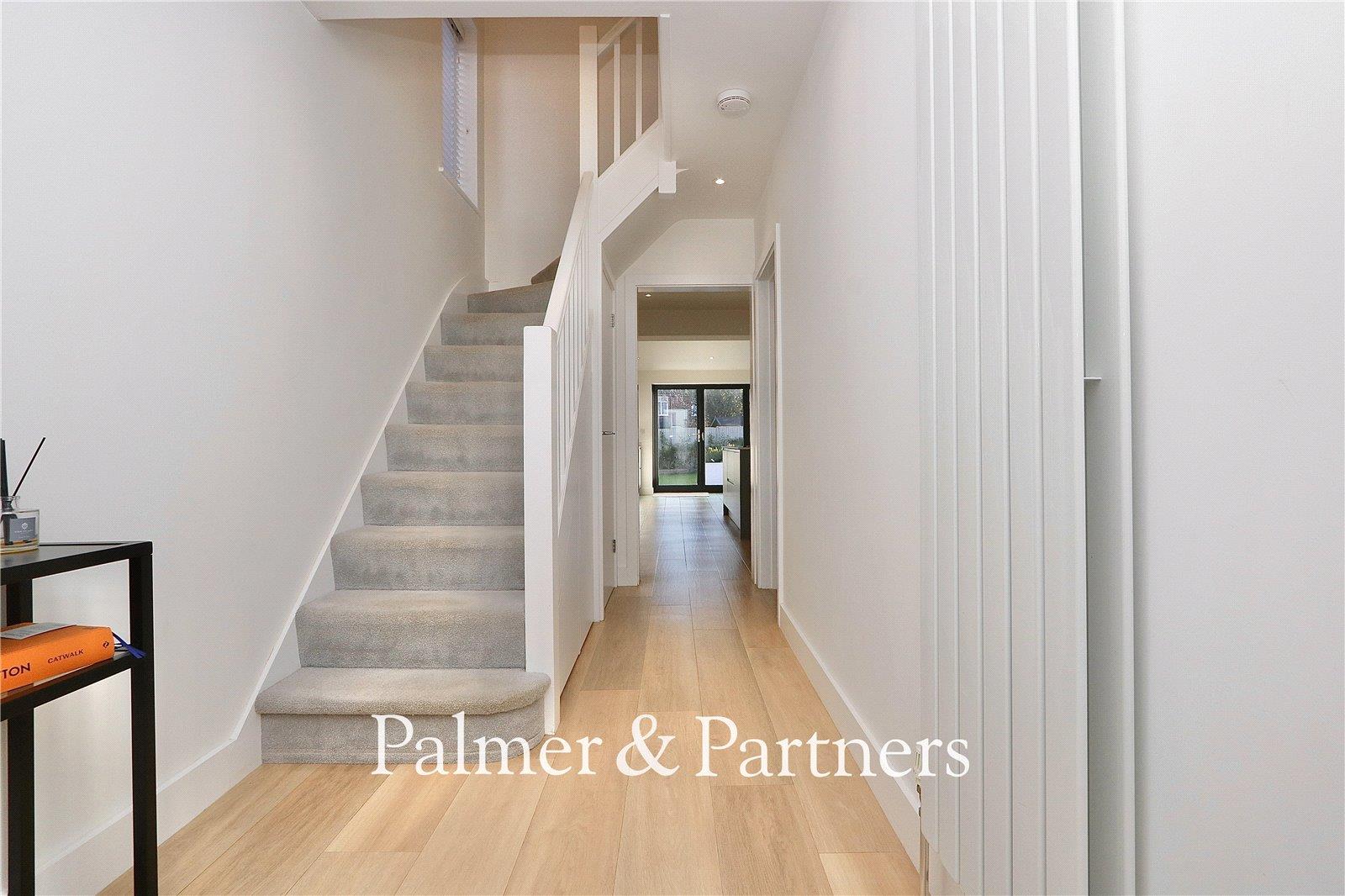 Property Image 09ae7f41-5d27-415c-af1c-fb2e4aae031b