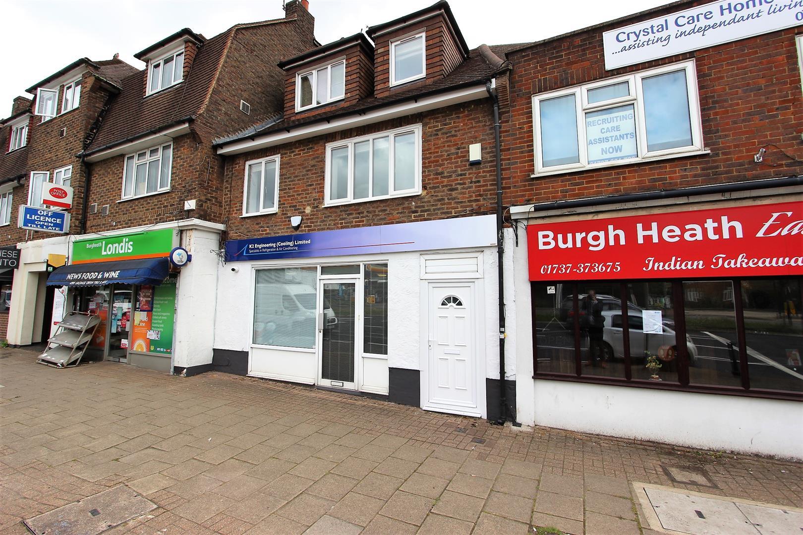 Property Image 09ae984f-6997-438f-b26f-49fc1fd6c8a3
