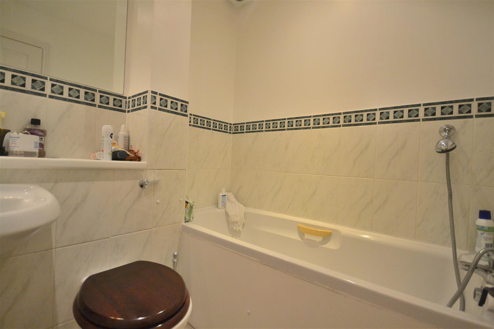 Property Image 09aeae45-4dd4-4ea1-adbe-c5be1855eaa2