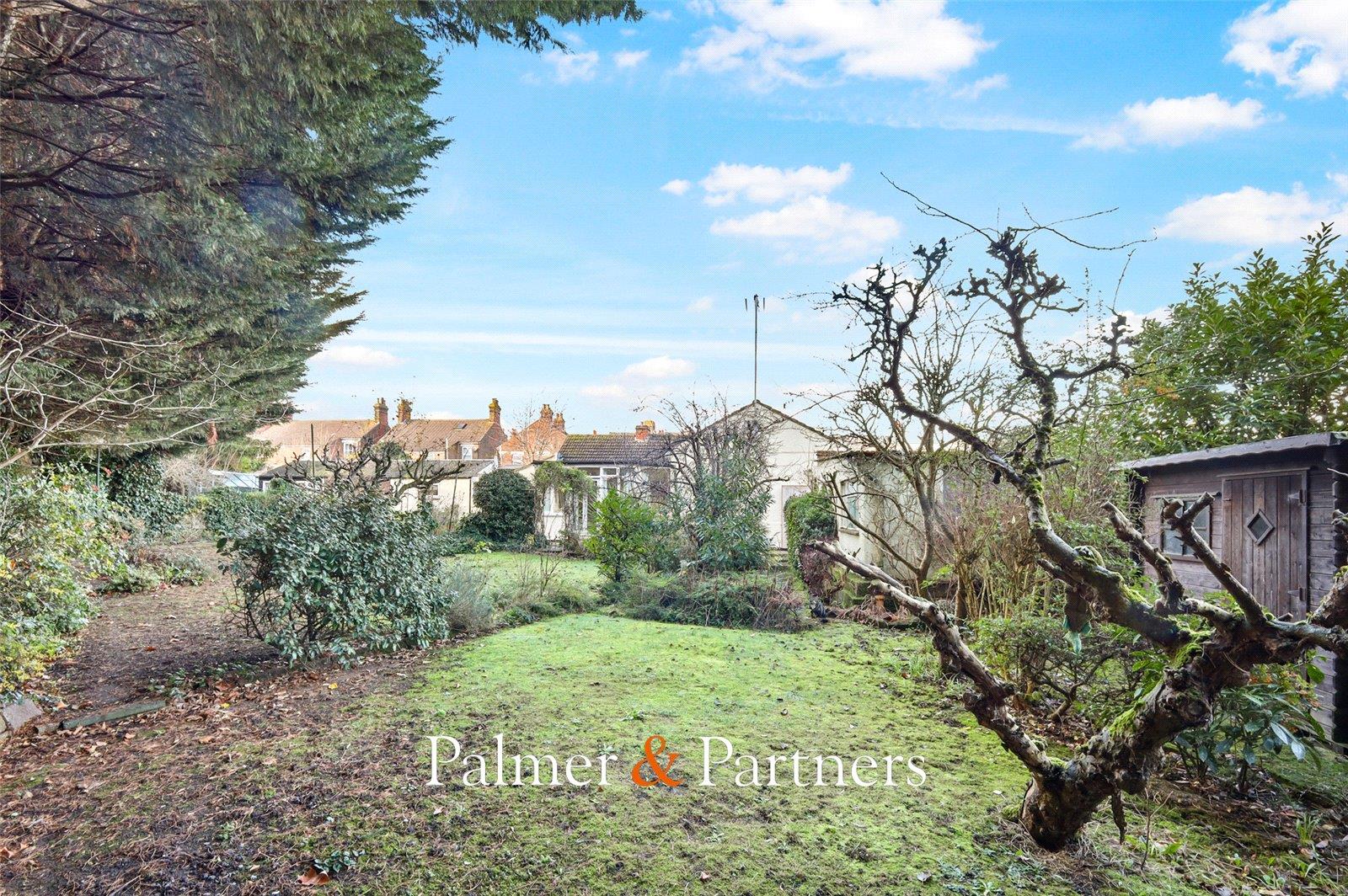 Property Image 09aec6b9-ab16-4d04-9d18-2602e559a2a8