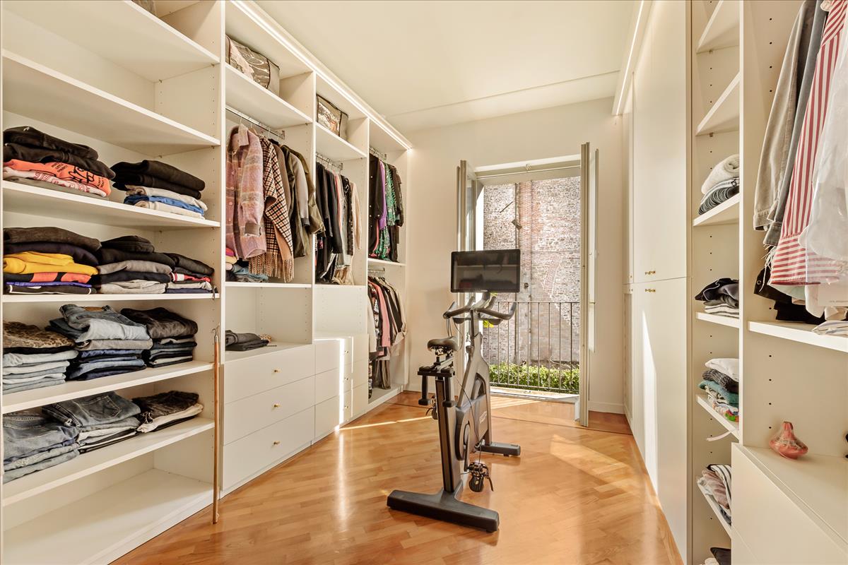 Property Image 09aefdb6-b738-40cd-89f7-04b0c9f67f13