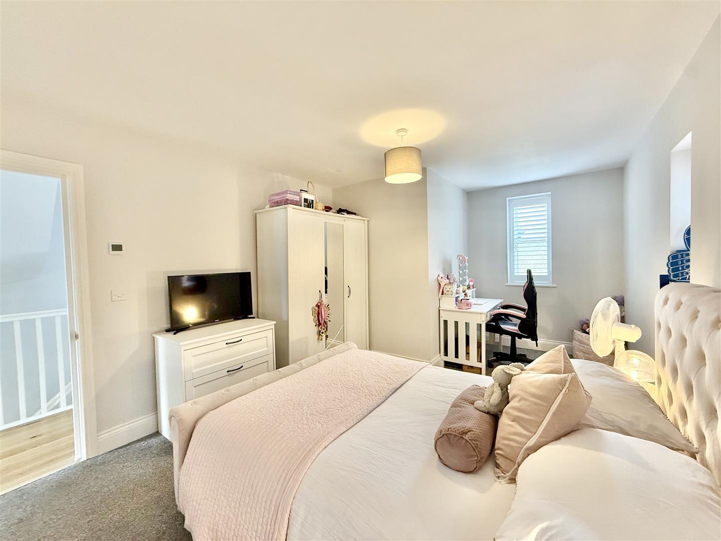 Property Image 09afdceb-a63c-493b-9347-5cd522dbf19f