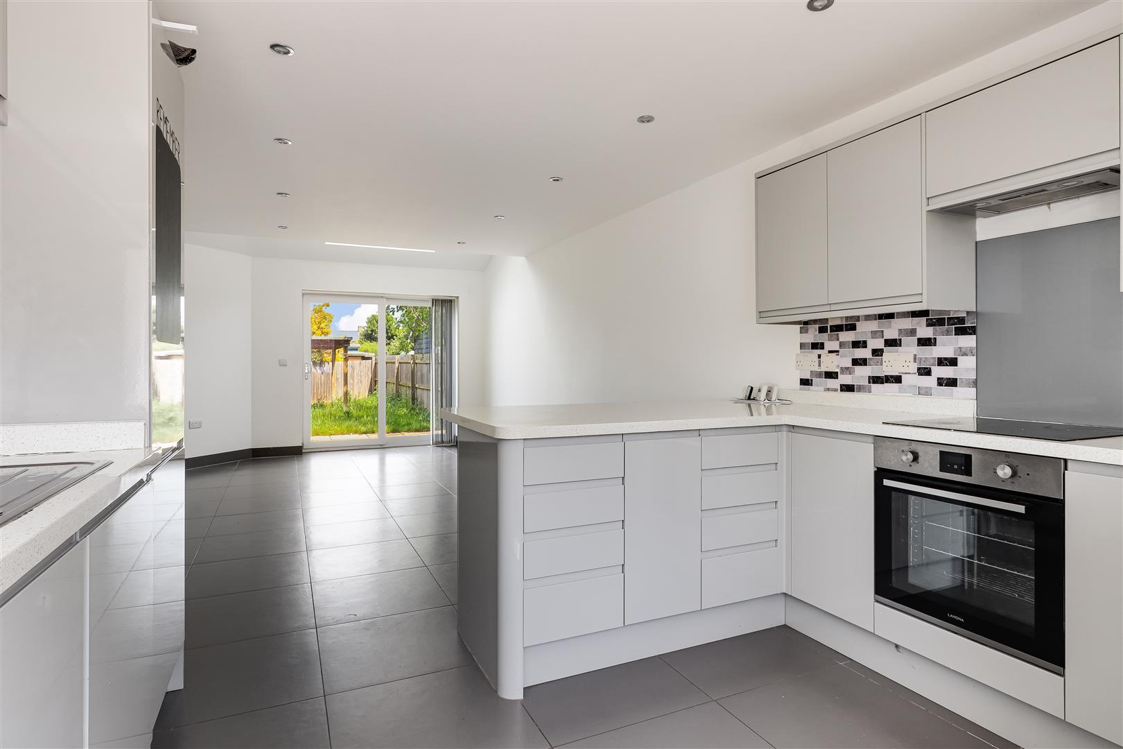 Property Image 09afeb1c-5848-4f8e-a08a-be844ab06597