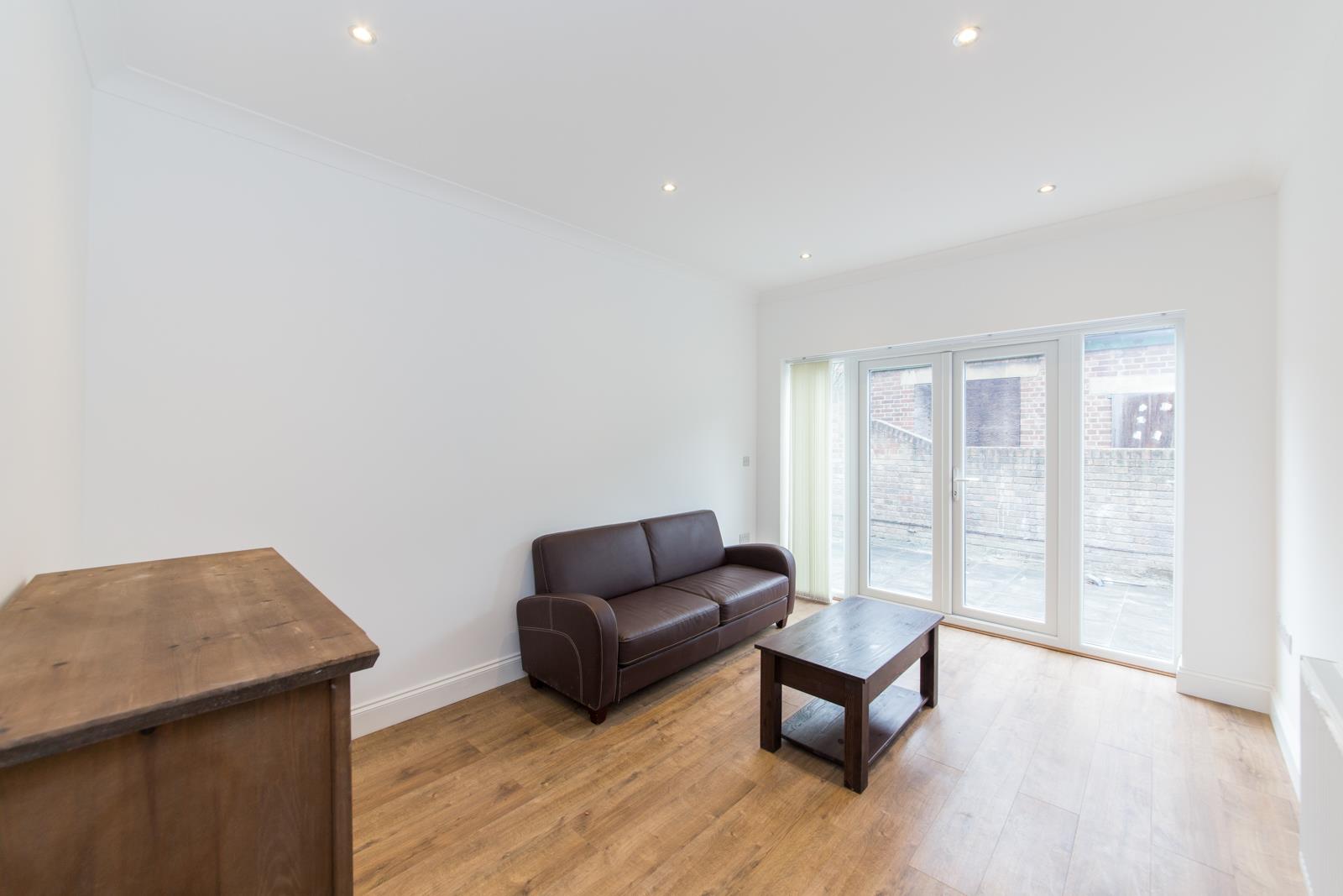 Property Image 09b07ee7-af38-4451-8d50-6ac31b082dac