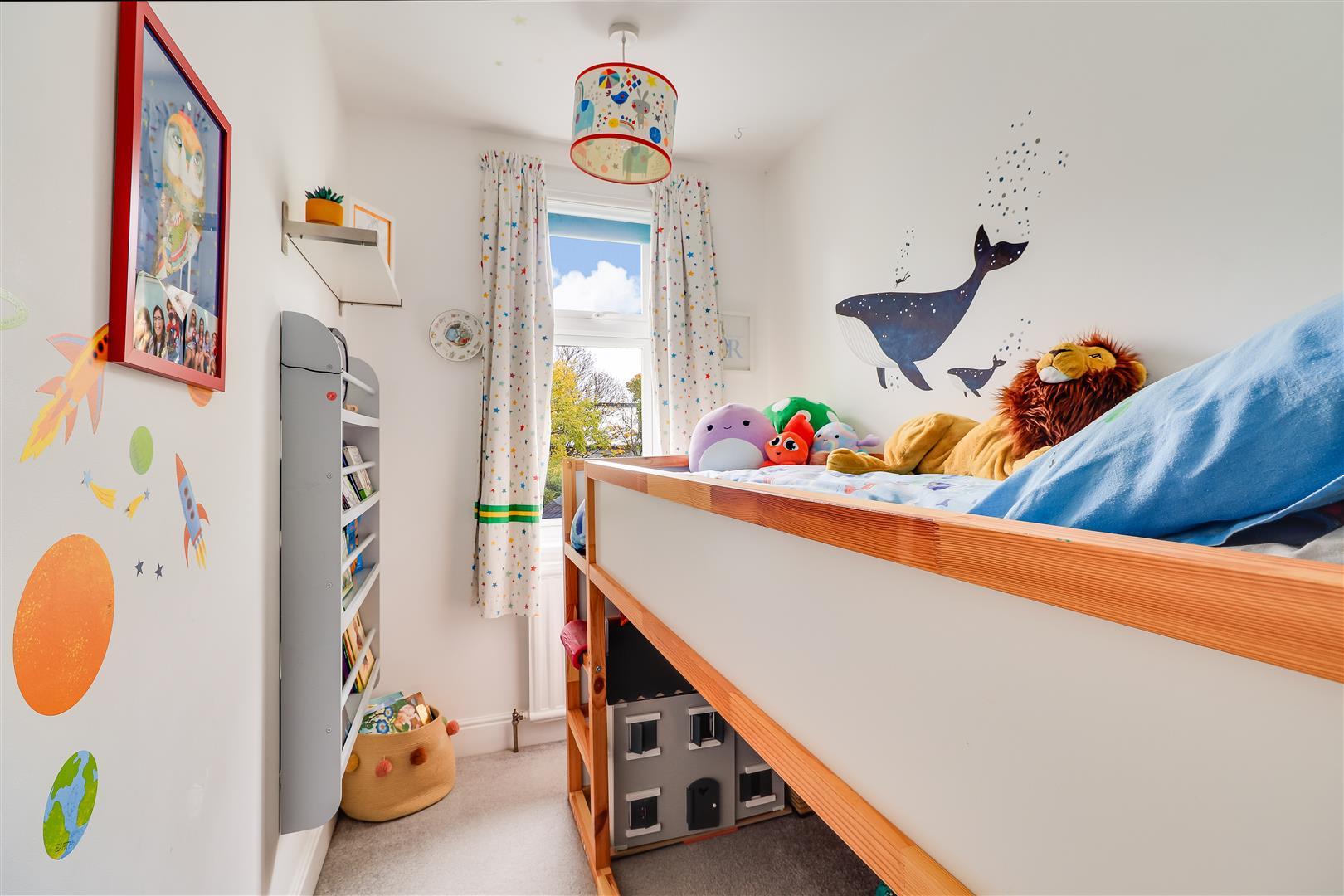 Property Image 09b0c3ec-8dca-4c36-8f4b-a2fcc5ea62c9