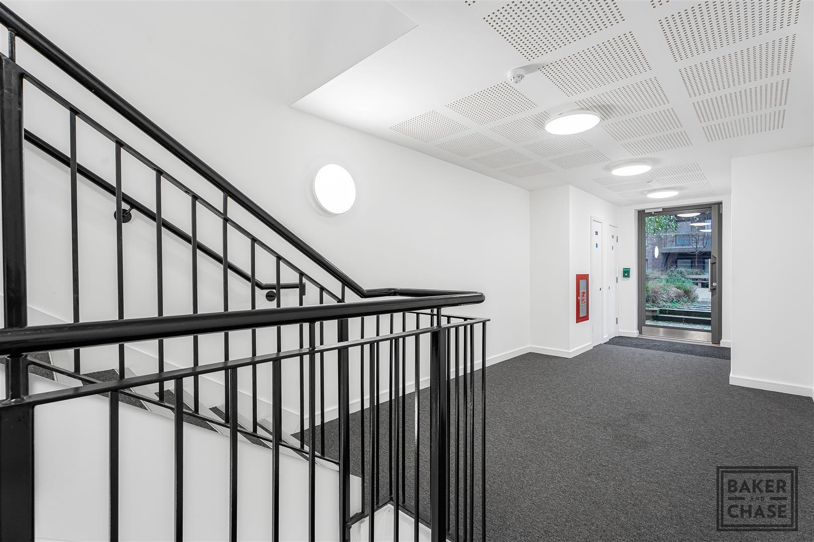 Property Image 09b15288-77e1-452a-b680-a6bbeab3576d