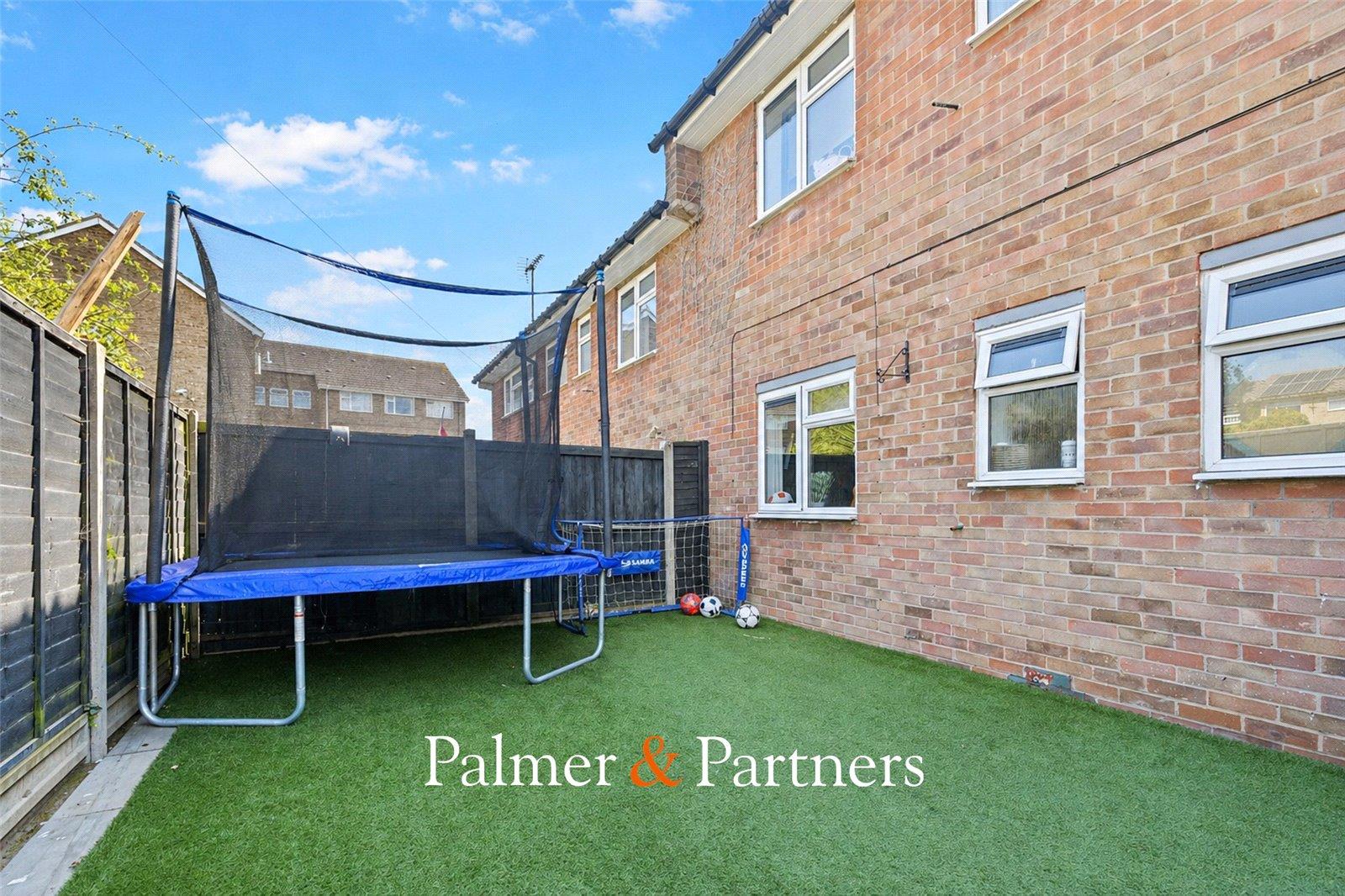 Property Image 09b1735e-f512-4b13-9b05-0cc0985e892c