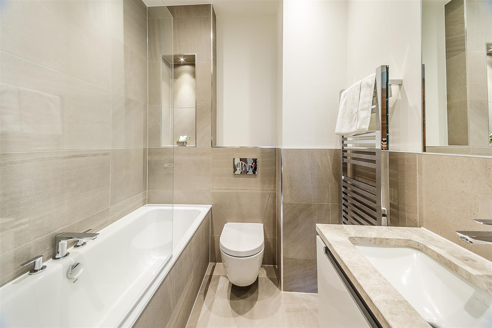 Property Image 09b18ed0-db14-46c7-b684-8b81c988da0a