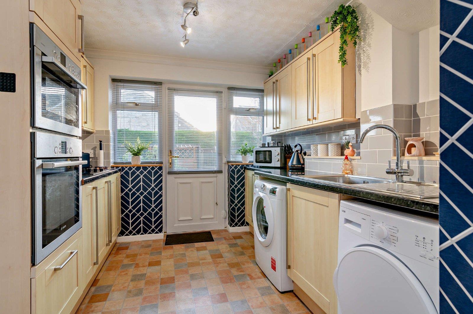 Property Image 09b1f07d-122a-4541-aec4-8afd88b38269