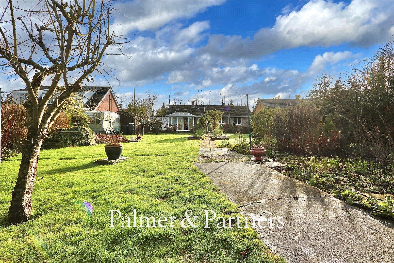 Property Image 09b55997-354e-423f-a69f-f6160f9f904b