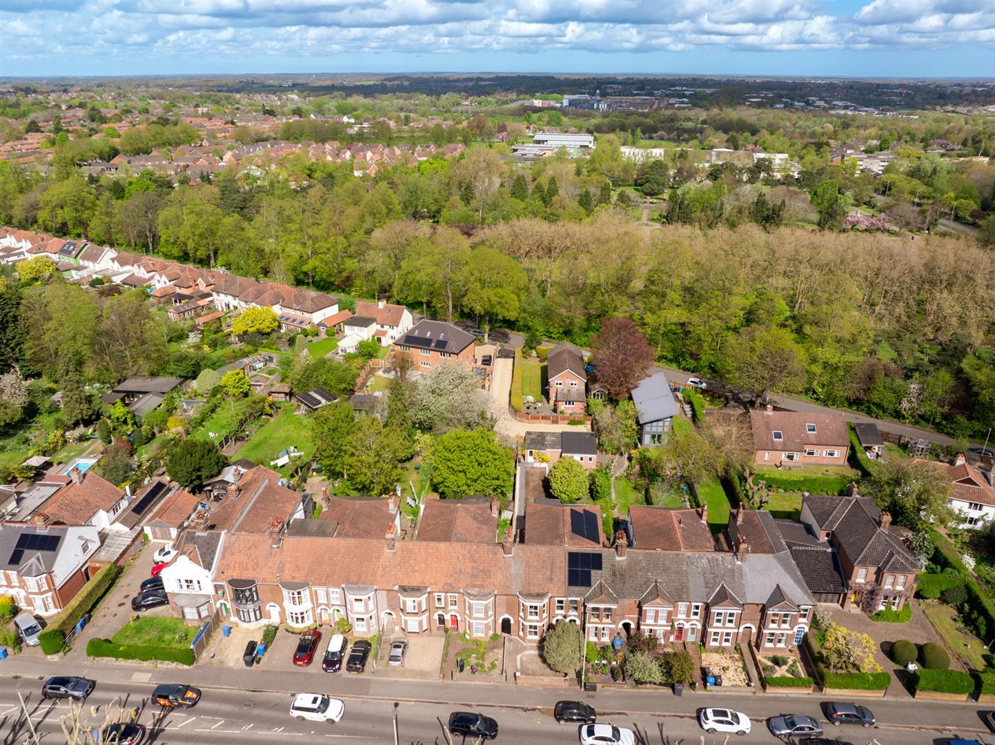 Property Image 09b5660c-1046-48b5-a505-42ffb6f2df5b