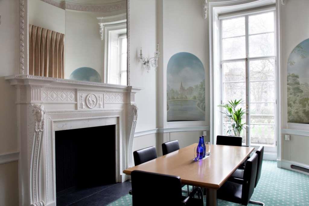Property Image 09b5776e-fae6-4bd8-91a9-36c7c5708198