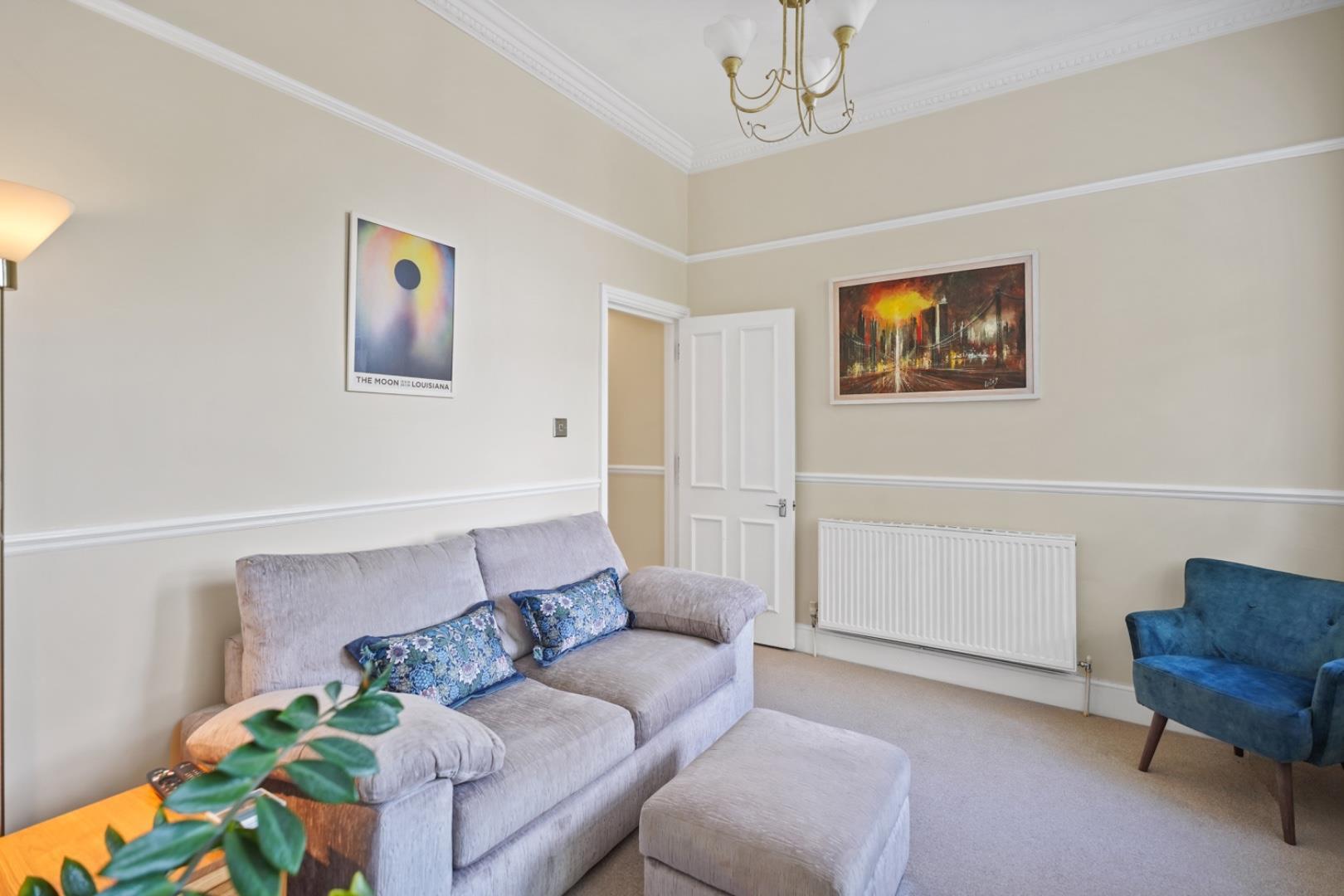 Property Image 09b57ef1-4c14-445a-bb49-18215726f38b