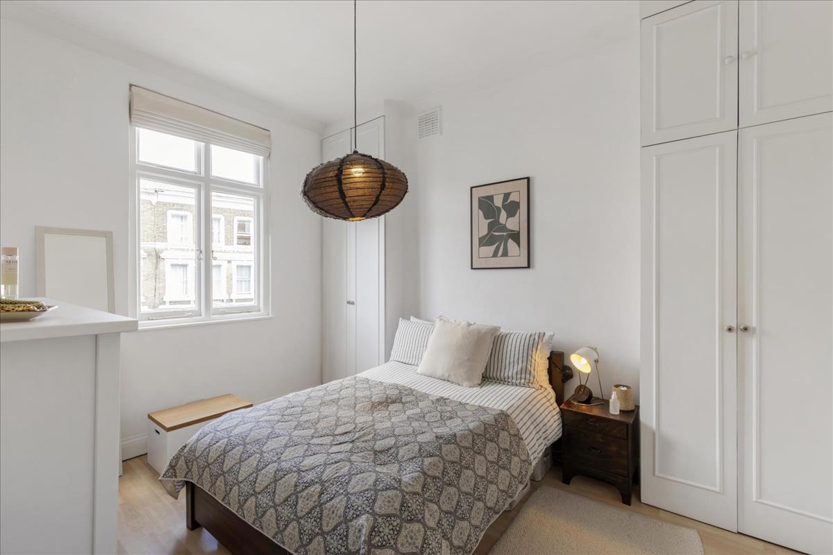 Property Image 09b606d5-2625-4e51-b79c-af91bee97a68