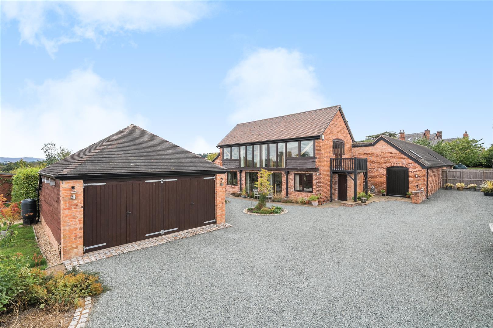 Property Image 09b63782-9582-4c4e-a17a-458c2659efe1