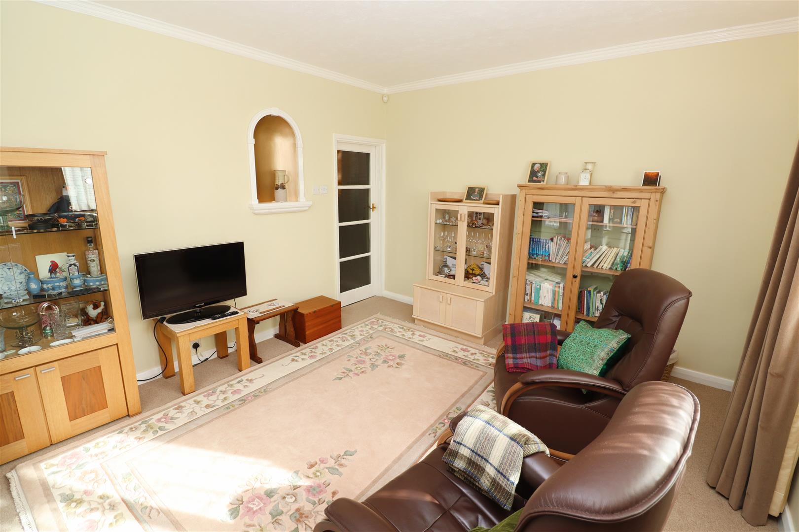 Property Image 09b6bca4-1a4c-4723-8fee-ac11d65611af