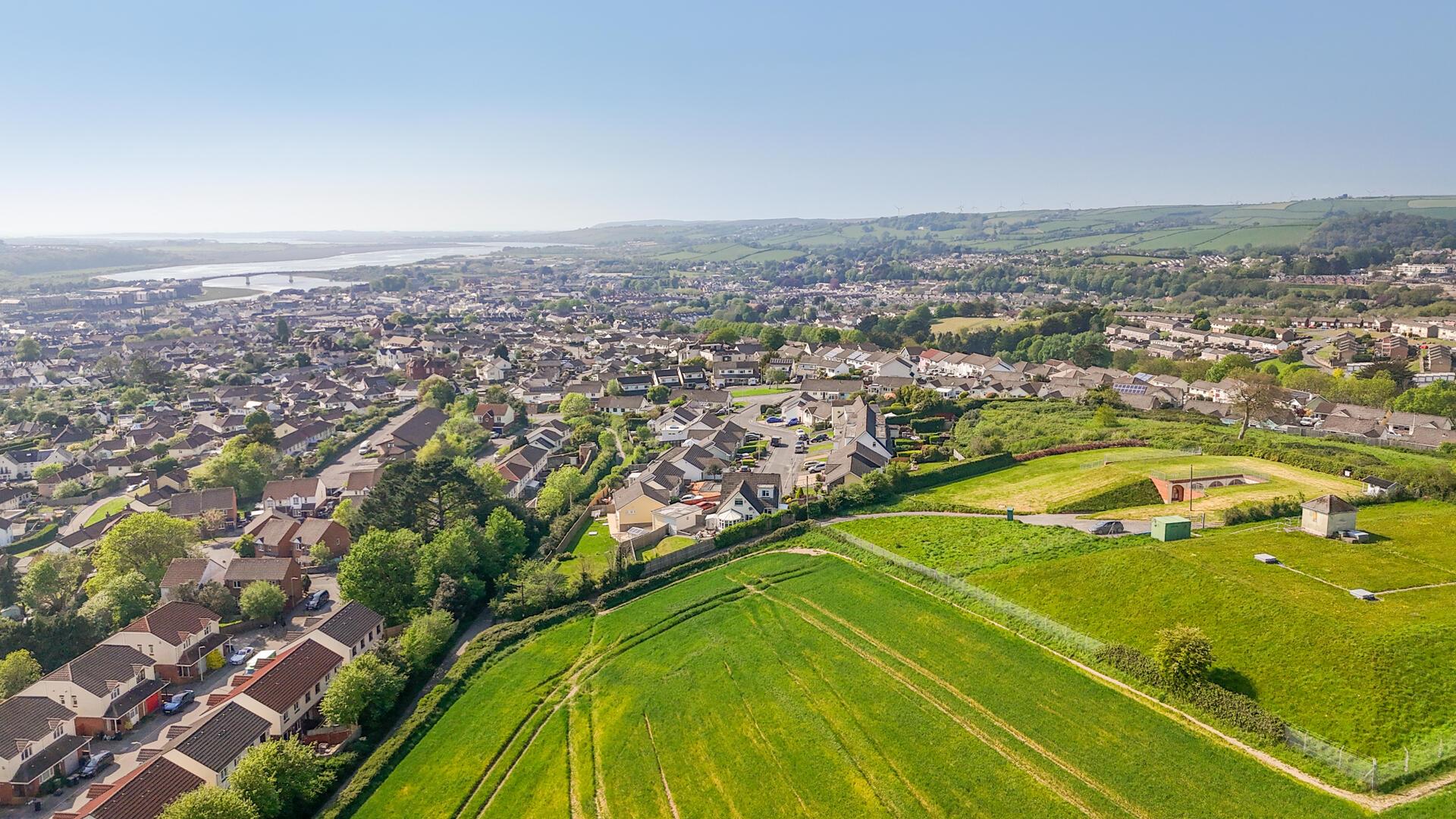 Property Image 09b6d109-5208-496a-a0e9-35090d84e74c