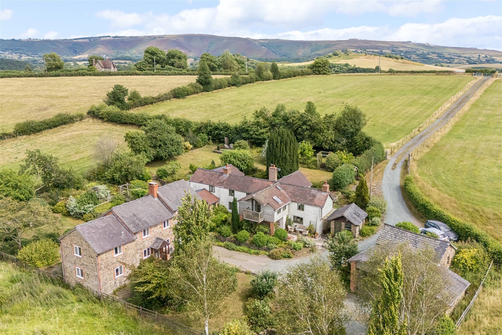 Property Image 09b6d348-1abe-4b5f-b933-509aced798f5