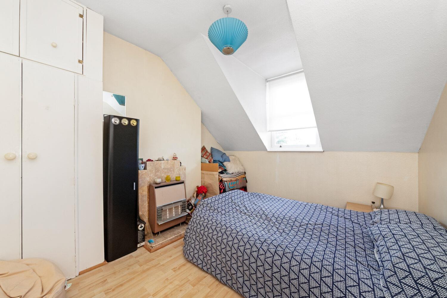 Property Image 09b7fb94-59fb-4f0c-9039-2a095b36580a